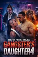 Gangster’s Daughter 4