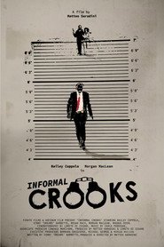 Informal Crooks