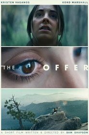 The Offer 2026